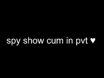 Chaturbate Sex Cam of dollyprecious69