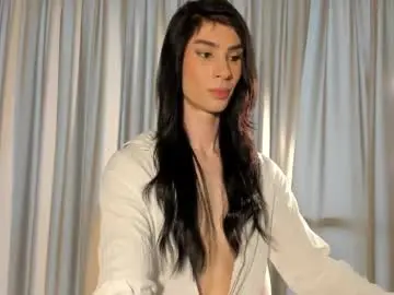 Chaturbate Adult Webcams of einyel_