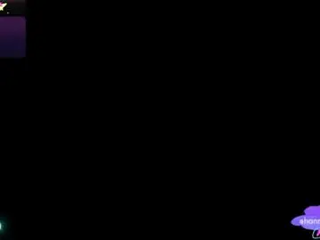 Chaturbate Live Sex of hanna_evanns_