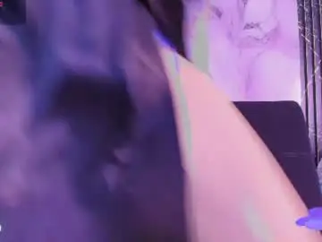Chaturbate Live Porn of hanna_evanns_
