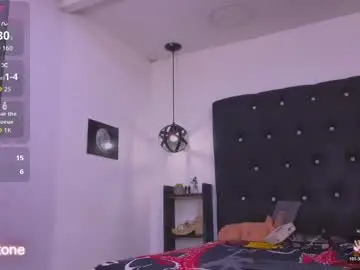 Chaturbate Live Porn of kayalstone