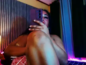 Chaturbate Watch Live Sex Cams of nomercy_mistress_sph