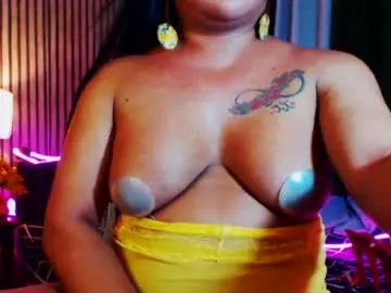 Chaturbate Sex Chat of nomercy_mistress_sph