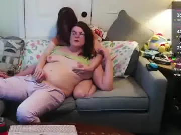 Chaturbate Free Porn Cam of princessstarpuppybi