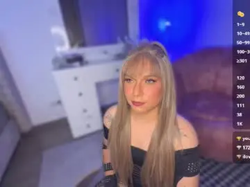 Chaturbate Free Live Porn of vicky_hot_x