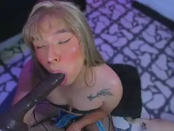 Chaturbate Live Sex of vicky_hot_x