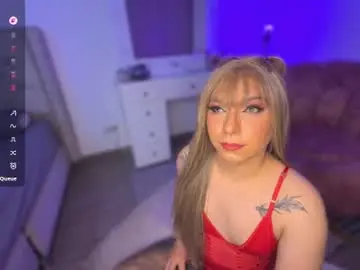 Chaturbate Watch Live Sex Cams of vicky_hot_x