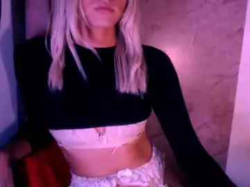 Chaturbate Private Sex Chat of xxxanonymousloverxxx
