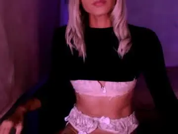 Chaturbate Adult Webcams of xxxanonymousloverxxx