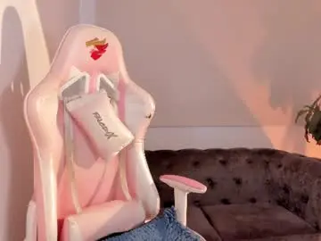Chaturbate Private Sex Chat of _evaa
