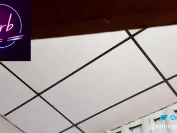 Chaturbate Adult Webcam of kiryto_babyhot1