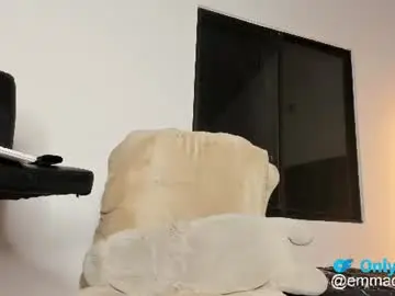 Chaturbate Best live sex cam show of kiryto_babyhot1