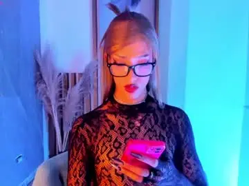 Chaturbate Best live sex cam show of selenarogers