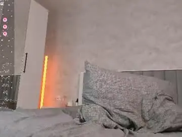 Chaturbate Sex Chat of shinyjen