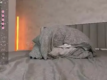 Chaturbate Adult Webcam of shinyjen