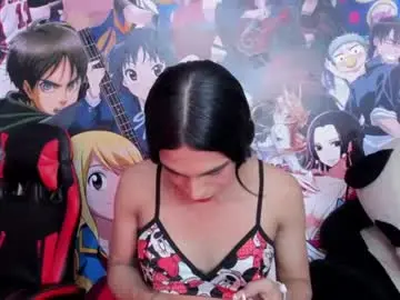 Chaturbate Watch Live Sex Cams of luluu_08