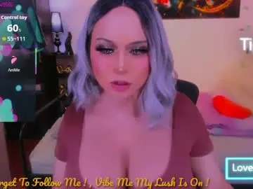 Chaturbate Adult Webcam of bea_glamour