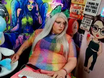 Chaturbate Live Sex Cam of blakelytgirl