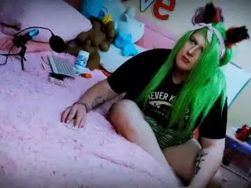 Chaturbate Best live sex cam show of blakelytgirl