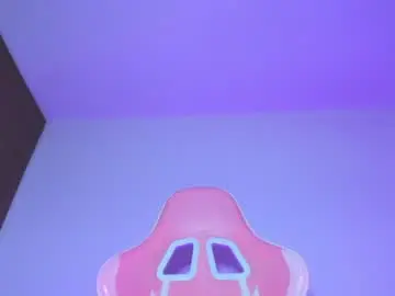 Chaturbate Watch Live Sex Cams of katalinaferreirax