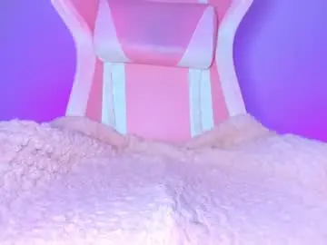 Chaturbate Best live sex cam show of katalinaferreirax