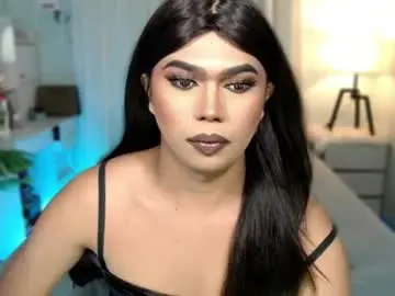 Chaturbate Free Live Porn of kendalair