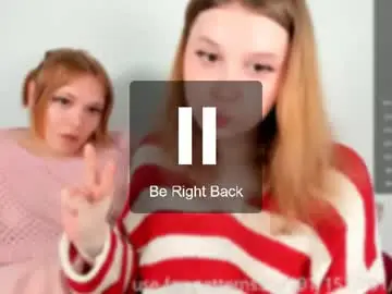 Chaturbate Free Porn Cam of sandravegas
