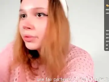 Chaturbate Best live sex cam show of sandravegas
