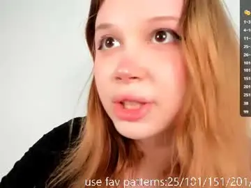 Chaturbate Sex Chat of sandravegas