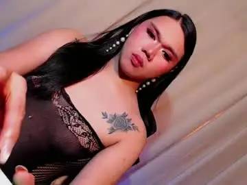 Chaturbate Watch Live Sex Cams of sassyffyra69