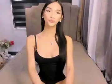 Chaturbate Sex Cam of steffani_deluxe