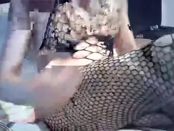 Chaturbate Adult Webcam of arabtrans2025