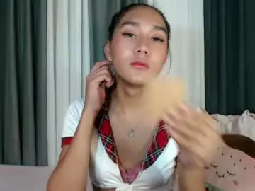 Chaturbate Free Porn Cam of ellats_18