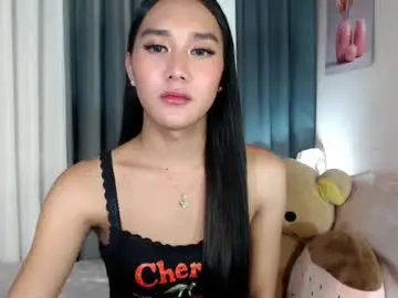 Chaturbate Best live sex cam show of ellats_18