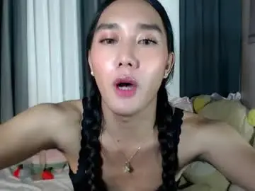 Chaturbate Free Porn Cam of ellats_18