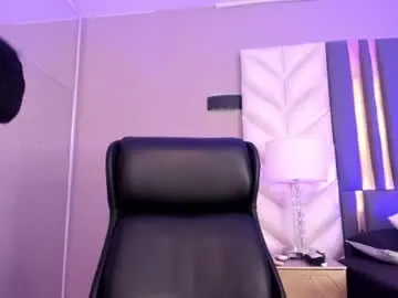 Chaturbate Live Sex Cam of lexy_woods