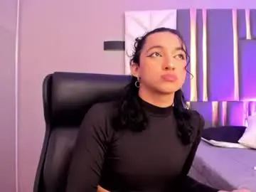 Chaturbate Free Porn Cam of lexy_woods