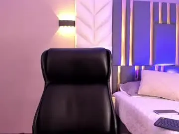 Chaturbate Best Webcam of lexy_woods