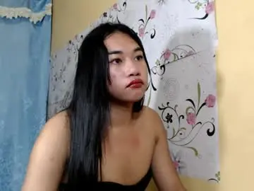 Chaturbate Adult Webcam of cumilicious_veronica69