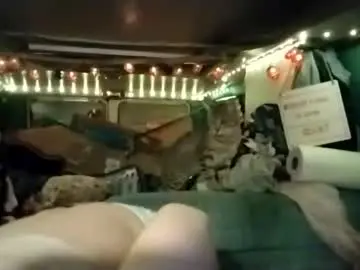 Chaturbate Live Sex Cam of lesleygumgrass