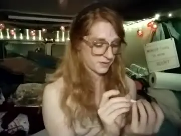 Chaturbate Live Porn of lesleygumgrass