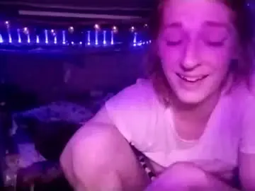Chaturbate Free Live Porn of lesleygumgrass