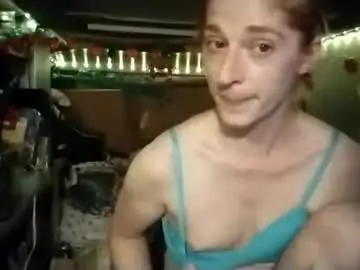 Chaturbate Live Porn of lesleygumgrass