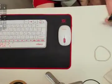 Chaturbate Live Sex of jesse_rayne