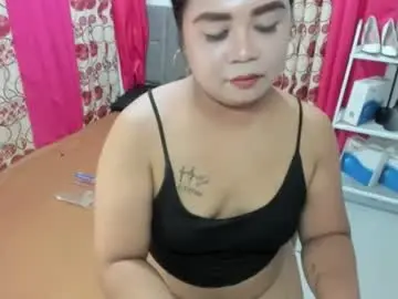 Chaturbate Sex Cam of melayfoxx