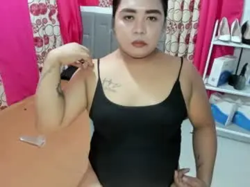 Chaturbate Adult Webcam of melayfoxx