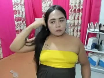 Chaturbate Best live sex cam show of melayfoxx
