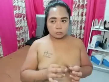 Chaturbate Free Live Porn of melayfoxx