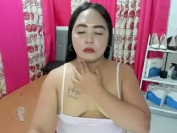 Chaturbate Best Webcam of melayfoxx