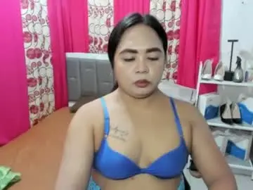 Chaturbate Adult Webcam of melayfoxx